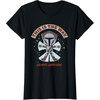 image:imageStar Wars The Mandalorian This Is The Way Galaxys Greetings TShirtBlack