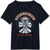 image:imageStar Wars The Mandalorian This Is The Way Galaxys Greetings TShirtBlack