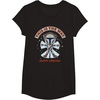 image:imageStar Wars The Mandalorian This Is The Way Galaxys Greetings TShirtBlack