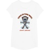 image:imageStar Wars The Mandalorian This Is The Way Galaxys Greetings TShirtWhite