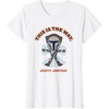 image:imageStar Wars The Mandalorian This Is The Way Galaxys Greetings TShirtWhite