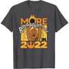 Dark Heather Grey