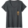 Dark Heather Grey