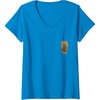Sapphire Blue