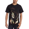 image:imageStar Wars Classic Boba Fett The Bounty Hunter Mens TShirtBlack