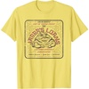 Lemon Yellow