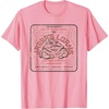 image:imageStar Wars Jabba The Hutt Loans Comic TShirtPink