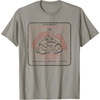 Slate Grey