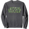 Dark Heather Grey