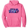 Bright Pink