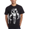 image:imageStar Wars Mens Vest E Boba Fett TShirtBlack