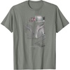 Olive Heather