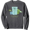 Dark Heather Grey