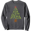 Dark Heather Grey