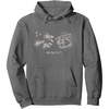 Asphalt Grey