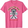 Pink Heather