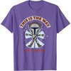 Purple Heather