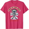 Red Heather