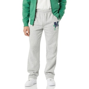 image:imageAmazon Essentials Disney  Marvel  Star Wars Mens Fleece Sweatpants Available in Big amp TallMickey