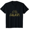 image:imageStar Wars Classic Fathers Day Best Dad In The Galaxy Retro TShirtBlack