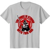 image:imageStar Wars Classic Fathers Day Force Is Strong With This Dad TShirtSilver Grey