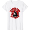 image:imageStar Wars Classic Fathers Day Force Is Strong With This Dad TShirtWhite