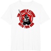 image:imageStar Wars Classic Fathers Day Force Is Strong With This Dad TShirtWhite