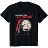 image:imageStar Wars Classic Fathers Day Force Strong With This Dad TShirtBlack