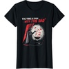 image:imageStar Wars Classic Fathers Day Force Strong With This Dad TShirtBlack