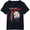 image:imageStar Wars Classic Fathers Day Force Strong With This Dad TShirtBlack