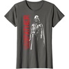 image:imageStar Wars Classic Fathers Day I Am Your Father Darth Vader TShirtAsphalt Grey
