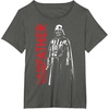 image:imageStar Wars Classic Fathers Day I Am Your Father Darth Vader TShirtAsphalt Grey