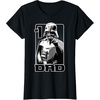 image:imageStar Wars Darth Vader 1 Dad Fathers Day Graphic TShirtBlack