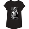 image:imageStar Wars Darth Vader 1 Dad Fathers Day Graphic TShirtBlack