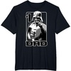 image:imageStar Wars Darth Vader 1 Dad Fathers Day Graphic TShirtBlack