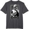 image:imageStar Wars Darth Vader 1 Dad Fathers Day Graphic TShirtDark Heather Grey