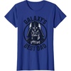 image:imageStar Wars Darth Vader Galaxys Best Dad Graphic TShirt TShirtRoyal Blue