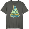 image:imageStar Wars Darth Vader I Am Your Father Fathers Day Gift TShirtAsphalt Grey