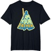 image:imageStar Wars Darth Vader I Am Your Father Fathers Day Gift TShirtBlack