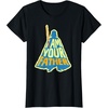 image:imageStar Wars Darth Vader I Am Your Father Fathers Day Gift TShirtBlack