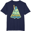 image:imageStar Wars Darth Vader I Am Your Father Fathers Day Gift TShirtNavy Blue
