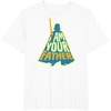 image:imageStar Wars Darth Vader I Am Your Father Fathers Day Gift TShirtWhite