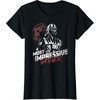 image:imageStar Wars Fathers Day A Most Impressive Father Grunge Art TShirtBlack