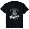 image:imageStar Wars Fathers Day Boba Fett Worth Your Weight Beskar TShirtBlack