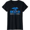 image:imageStar Wars Fathers Day R2D2 Dads R 2 Cool Pun TShirtBlack