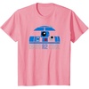 image:imageStar Wars Fathers Day R2D2 Dads R 2 Cool Pun TShirtPink