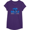 image:imageStar Wars Fathers Day R2D2 Dads R 2 Cool Pun TShirtPurple