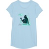 image:imageStar Wars Happy Fathers Day Darth Vader Another Tie Fighter TShirtBaby Blue