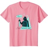 image:imageStar Wars Happy Fathers Day Darth Vader Another Tie Fighter TShirtPink