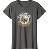 image:imageStar Wars The Mandalorian Dadalorian TShirtAsphalt Grey